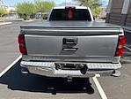 2014 Chevrolet Silverado 1500 Regular Cab RWD Pickup for sale #R381316A - photo 4