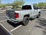 2014 Chevrolet Silverado 1500 Regular Cab RWD Pickup for sale #R381316A - photo 5