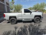 2014 Chevrolet Silverado 1500 Regular Cab RWD Pickup for sale #R381316A - photo 6