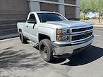 2014 Chevrolet Silverado 1500 Regular Cab RWD Pickup for sale #R381316A - photo 7