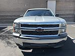 2014 Chevrolet Silverado 1500 Regular Cab RWD Pickup for sale #R381316A - photo 8
