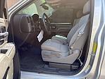 2014 Chevrolet Silverado 1500 Regular Cab RWD Pickup for sale #R381316A - photo 9