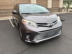 2020 Toyota Sienna FWD Minivan for sale #R381621A - photo 10