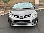 2020 Toyota Sienna FWD Minivan for sale #R381621A - photo 11