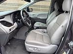 2020 Toyota Sienna FWD Minivan for sale #R381621A - photo 12