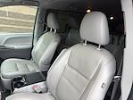 2020 Toyota Sienna FWD Minivan for sale #R381621A - photo 13