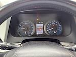 2020 Toyota Sienna FWD Minivan for sale #R381621A - photo 14
