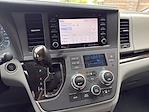 2020 Toyota Sienna FWD Minivan for sale #R381621A - photo 16