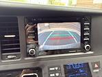 2020 Toyota Sienna FWD Minivan for sale #R381621A - photo 17