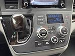 2020 Toyota Sienna FWD Minivan for sale #R381621A - photo 18