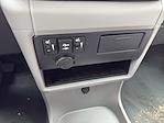 2020 Toyota Sienna FWD Minivan for sale #R381621A - photo 19