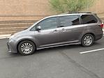 2020 Toyota Sienna FWD Minivan for sale #R381621A - photo 3