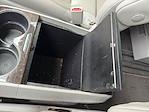 2020 Toyota Sienna FWD Minivan for sale #R381621A - photo 20