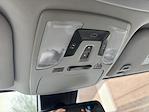 2020 Toyota Sienna FWD Minivan for sale #R381621A - photo 21
