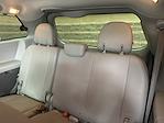 2020 Toyota Sienna FWD Minivan for sale #R381621A - photo 25