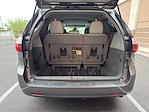 2020 Toyota Sienna FWD Minivan for sale #R381621A - photo 26