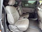 2020 Toyota Sienna FWD Minivan for sale #R381621A - photo 27