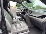2020 Toyota Sienna FWD Minivan for sale #R381621A - photo 28
