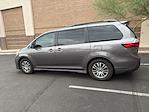 2020 Toyota Sienna FWD Minivan for sale #R381621A - photo 4