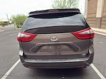 2020 Toyota Sienna FWD Minivan for sale #R381621A - photo 5