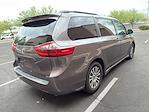 2020 Toyota Sienna FWD Minivan for sale #R381621A - photo 6