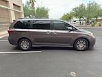 2020 Toyota Sienna FWD Minivan for sale #R381621A - photo 8