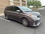 2020 Toyota Sienna FWD Minivan for sale #R381621A - photo 9