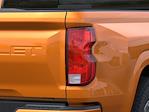 2025 Chevrolet Colorado Crew Cab 2WD Pickup for sale #S1215353 - photo 11
