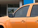 2025 Chevrolet Colorado Crew Cab 2WD Pickup for sale #S1215353 - photo 12