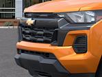 2025 Chevrolet Colorado Crew Cab 2WD Pickup for sale #S1215353 - photo 13