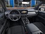 2025 Chevrolet Colorado Crew Cab 2WD Pickup for sale #S1215353 - photo 15