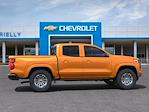 2025 Chevrolet Colorado Crew Cab 2WD Pickup for sale #S1215353 - photo 29