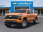 2025 Chevrolet Colorado Crew Cab 2WD Pickup for sale #S1215353 - photo 30