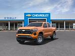 2025 Chevrolet Colorado Crew Cab 2WD Pickup for sale #S1215353 - photo 32