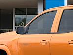 2025 Chevrolet Colorado Crew Cab 2WD Pickup for sale #S1215353 - photo 36