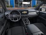 2025 Chevrolet Colorado Crew Cab 2WD Pickup for sale #S1215353 - photo 39