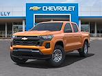 2025 Chevrolet Colorado Crew Cab 2WD Pickup for sale #S1215353 - photo 6