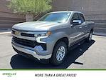 2023 Chevrolet Silverado 1500 Double Cab 4WD Pickup for sale #S174938A - photo 1