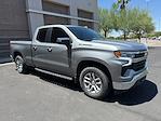 2023 Chevrolet Silverado 1500 Double Cab 4WD Pickup for sale #S174938A - photo 11