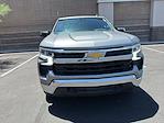 2023 Chevrolet Silverado 1500 Double Cab 4WD Pickup for sale #S174938A - photo 12