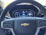 2023 Chevrolet Silverado 1500 Double Cab 4WD Pickup for sale #S174938A - photo 15