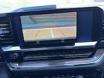 2023 Chevrolet Silverado 1500 Double Cab 4WD Pickup for sale #S174938A - photo 18