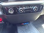 2023 Chevrolet Silverado 1500 Double Cab 4WD Pickup for sale #S174938A - photo 19