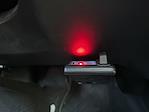 2023 Chevrolet Silverado 1500 Double Cab 4WD Pickup for sale #S174938A - photo 20