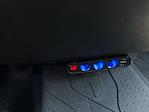 2023 Chevrolet Silverado 1500 Double Cab 4WD Pickup for sale #S174938A - photo 21