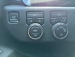 2023 Chevrolet Silverado 1500 Double Cab 4WD Pickup for sale #S174938A - photo 22