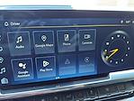 2023 Chevrolet Silverado 1500 Double Cab 4WD Pickup for sale #S174938A - photo 23