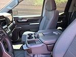 2023 Chevrolet Silverado 1500 Double Cab 4WD Pickup for sale #S174938A - photo 24
