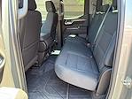 2023 Chevrolet Silverado 1500 Double Cab 4WD Pickup for sale #S174938A - photo 25