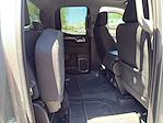 2023 Chevrolet Silverado 1500 Double Cab 4WD Pickup for sale #S174938A - photo 27